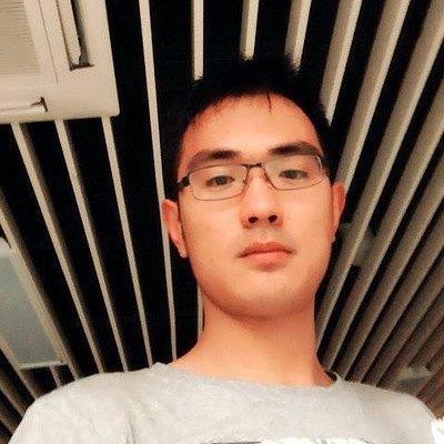 十里春风的第二张照片--大田相亲网