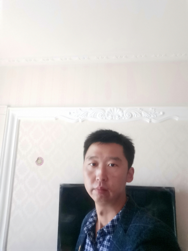 昨日的星辰的第一张照片--大田相亲网