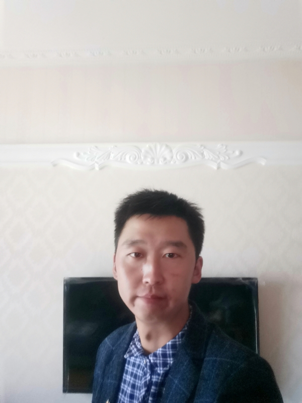 昨日的星辰的第二张照片--大田相亲网