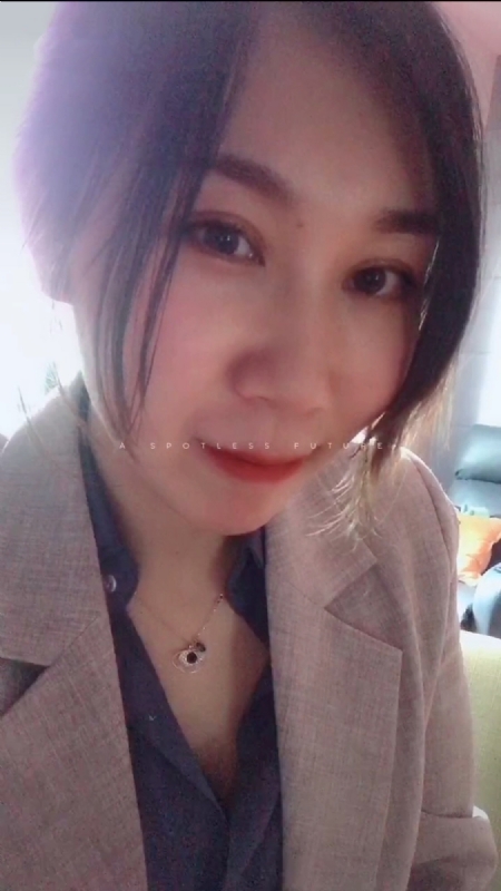 尤尤的第一张照片--大田相亲网