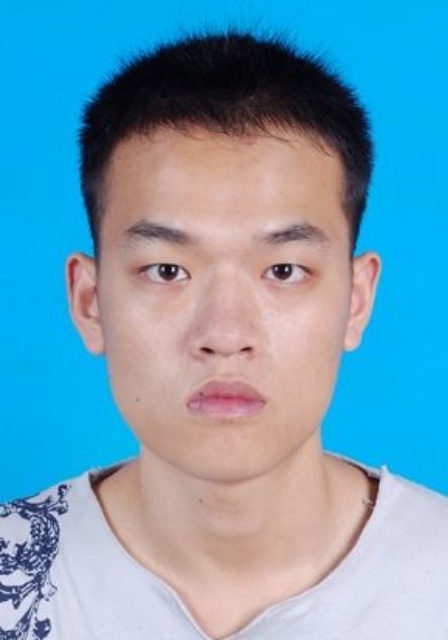 闪闪红星的第一张照片--大田相亲网