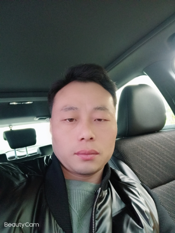 放飞的羊的第一张照片--大田相亲网