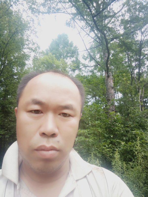 永恒的第一张照片--大田相亲网