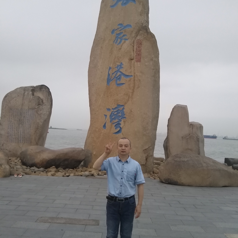 zjz的第一张照片--大田相亲网