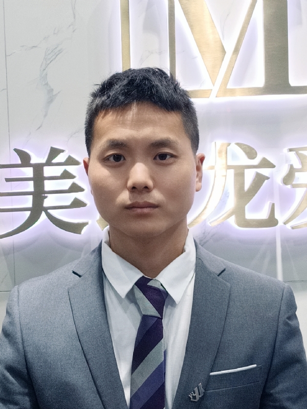 武路的第一张照片--大田相亲网