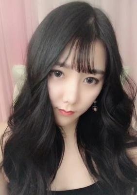 失意白兔520的第一张照片--大田相亲网