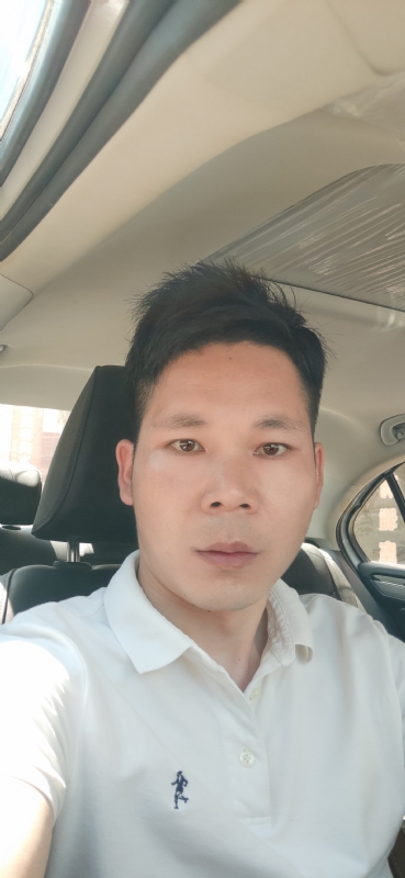 寻找那个她的第一张照片--大田相亲网