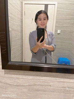 悠悠的第二张照片--大田相亲网