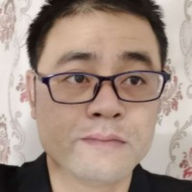 qzx的第一张照片--大田相亲网