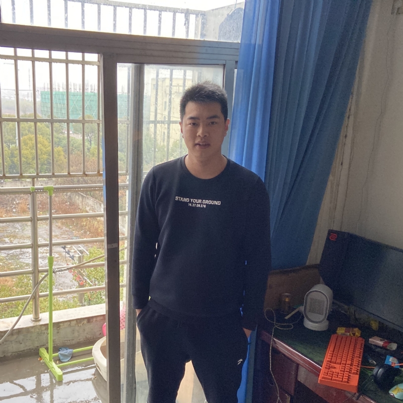 。的第一张照片--大田相亲网