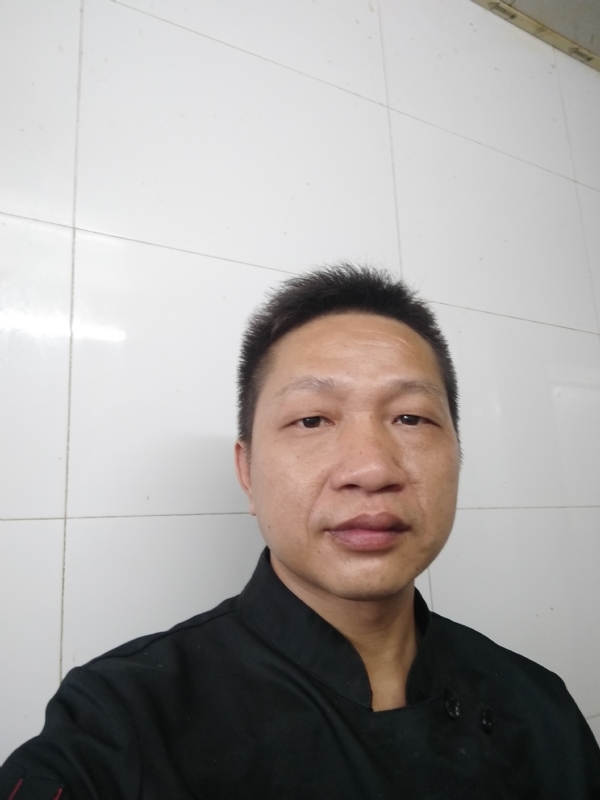 黎和平的第二张照片--大田相亲网