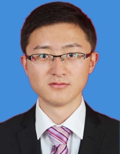 乐乐的第一张照片--大田相亲网