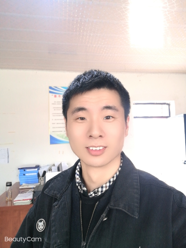 寂寞沙洲冷的第二张照片--大田相亲网