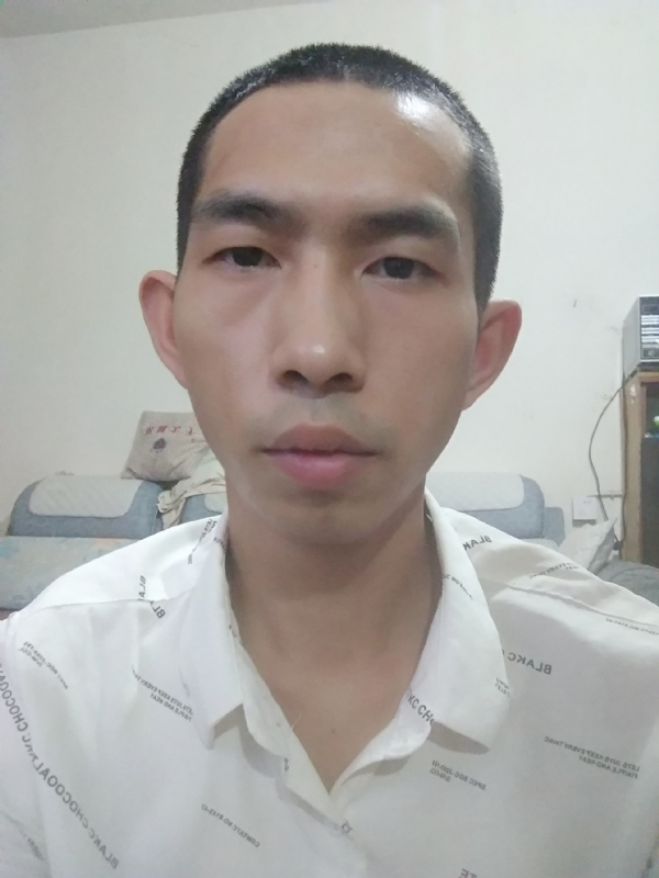 惜颜的第二张照片--大田相亲网