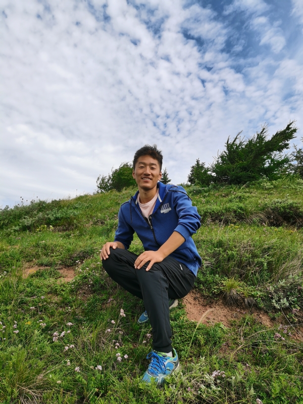 zj的第一张照片--大田相亲网