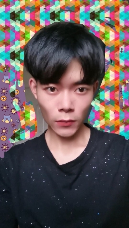 嘻嘻鱼20的第二张照片--大田相亲网