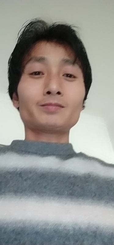 随风的第一张照片--大田相亲网