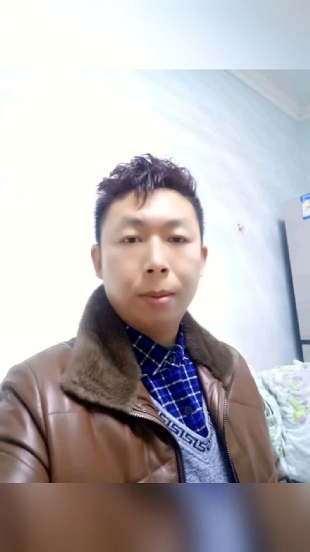 汤圆的第一张照片--大田相亲网