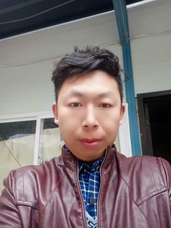 汤圆的第二张照片--大田相亲网