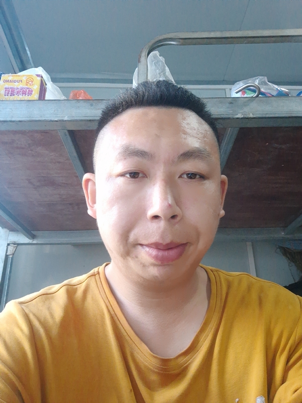 汤圆的第三张照片--大田相亲网