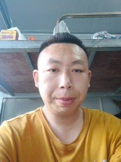 汤圆的第四张照片--大田相亲网