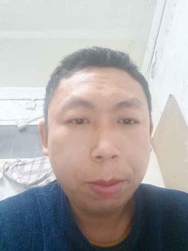 汤圆的第五张照片--大田相亲网
