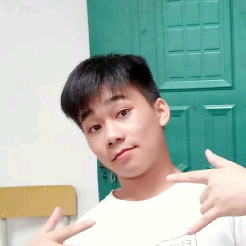想你的第一张照片--大田相亲网