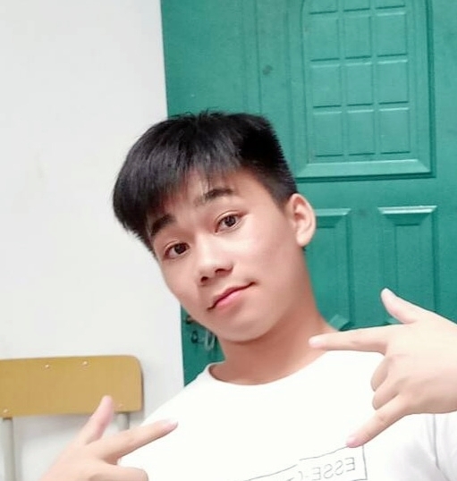 想你的第二张照片--大田相亲网