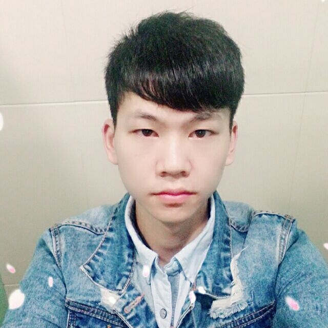 极速前进的第二张照片--大田相亲网