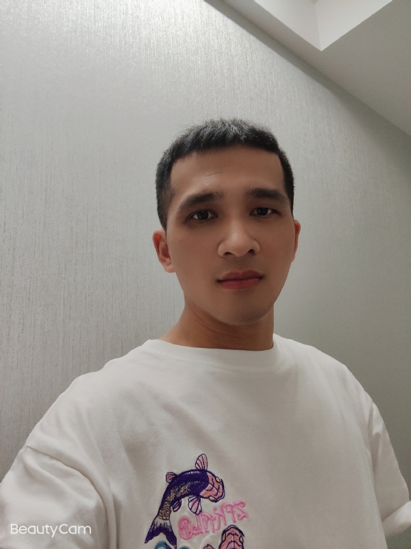 开心每一天的第二张照片--大田相亲网