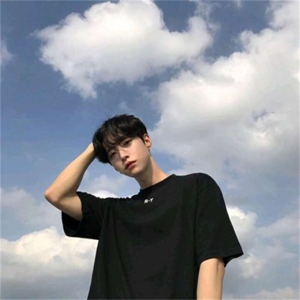 不忘初心的第一张照片--大田相亲网