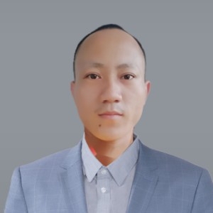 宋福军的第四张照片--大田相亲网