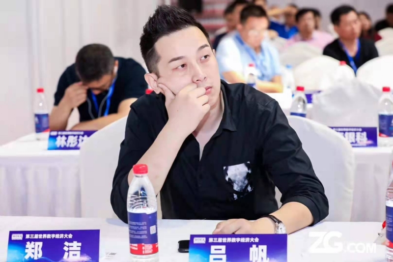一生摯愛的第一张照片--大田相亲网