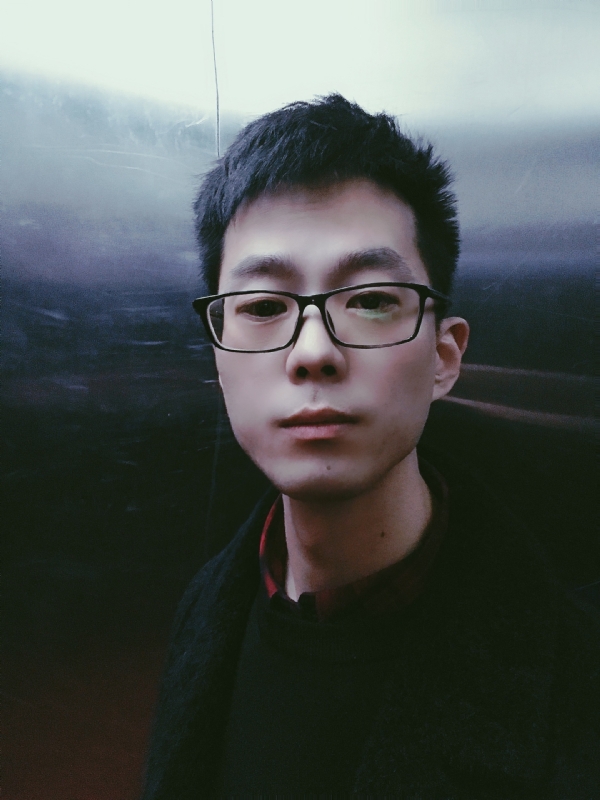 至尊宝的第一张照片--大田相亲网