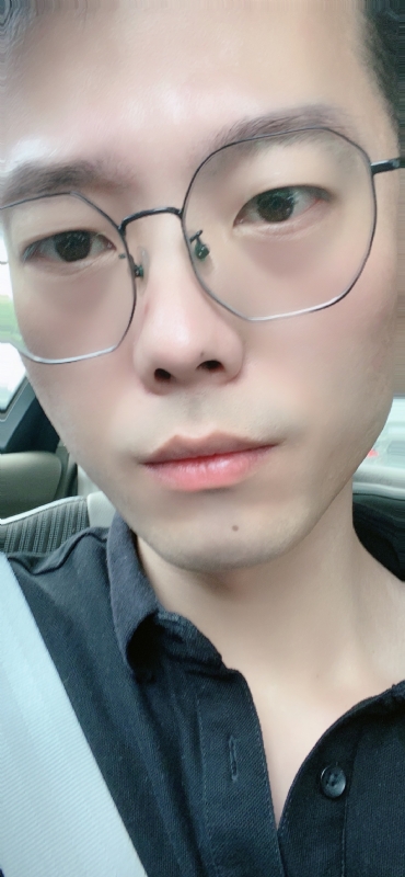 至尊宝的第三张照片--大田相亲网