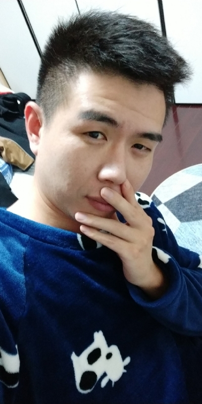 想名字什么的最讨厌的第二张照片--大田相亲网