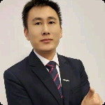 火柴没冒儿的第三张照片--大田相亲网