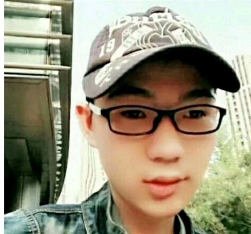 小霪虫的第三张照片--大田相亲网