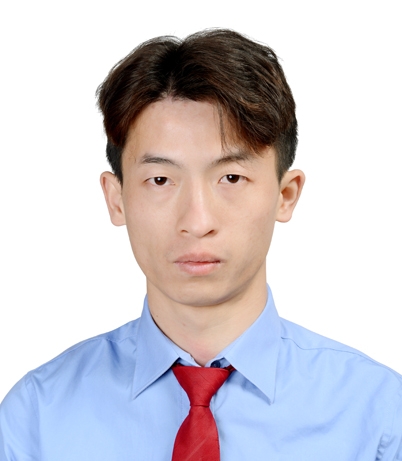周梦龙的第一张照片--大田相亲网