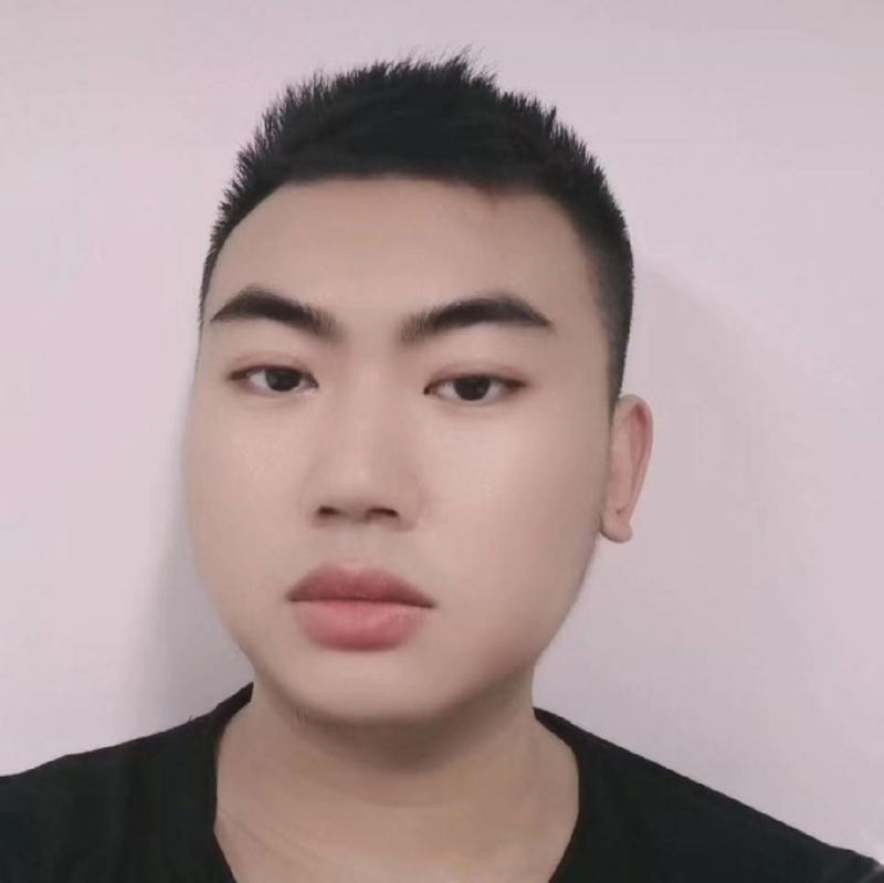 yxh4530的第二张照片--大田相亲网
