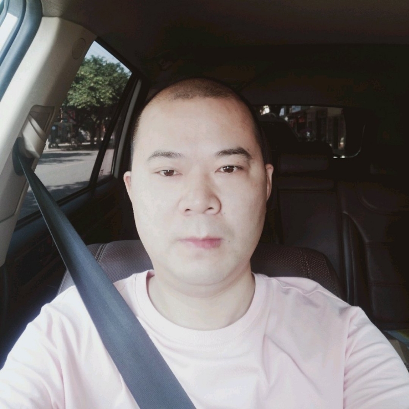 来路的第一张照片--大田相亲网