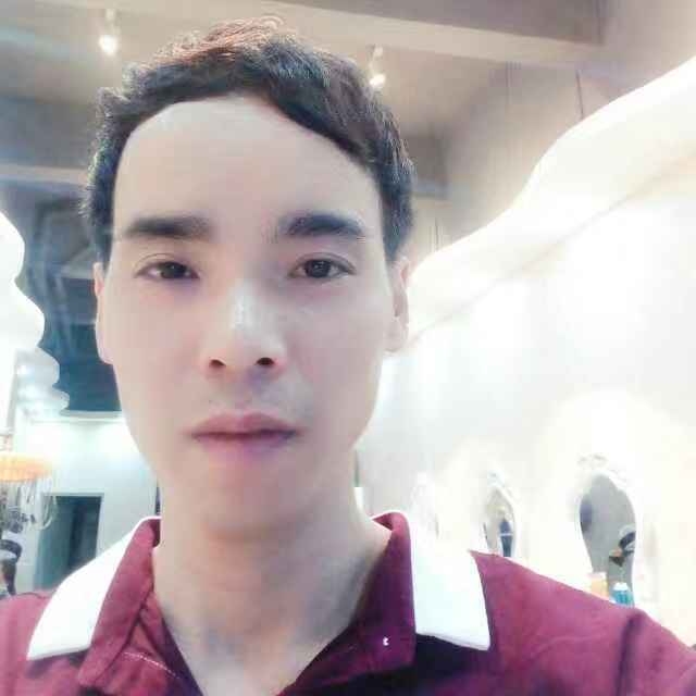 诚挚之手的第二张照片--大田相亲网