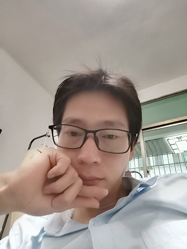 通的第一张照片--大田相亲网