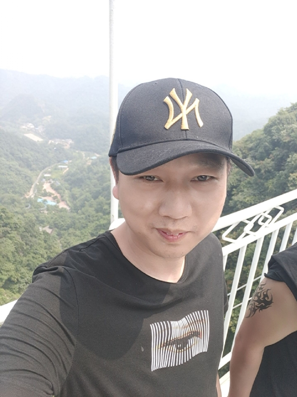 angle。的第二张照片--大田相亲网
