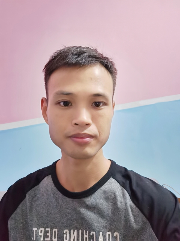 简单就好的第二张照片--大田相亲网