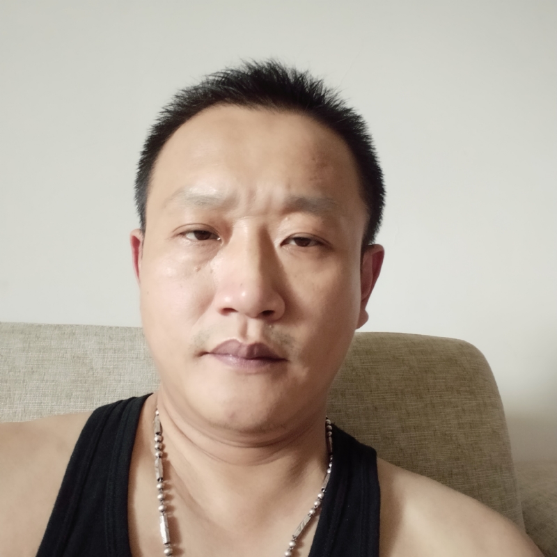 一叶轻舟的第六张照片--大田相亲网