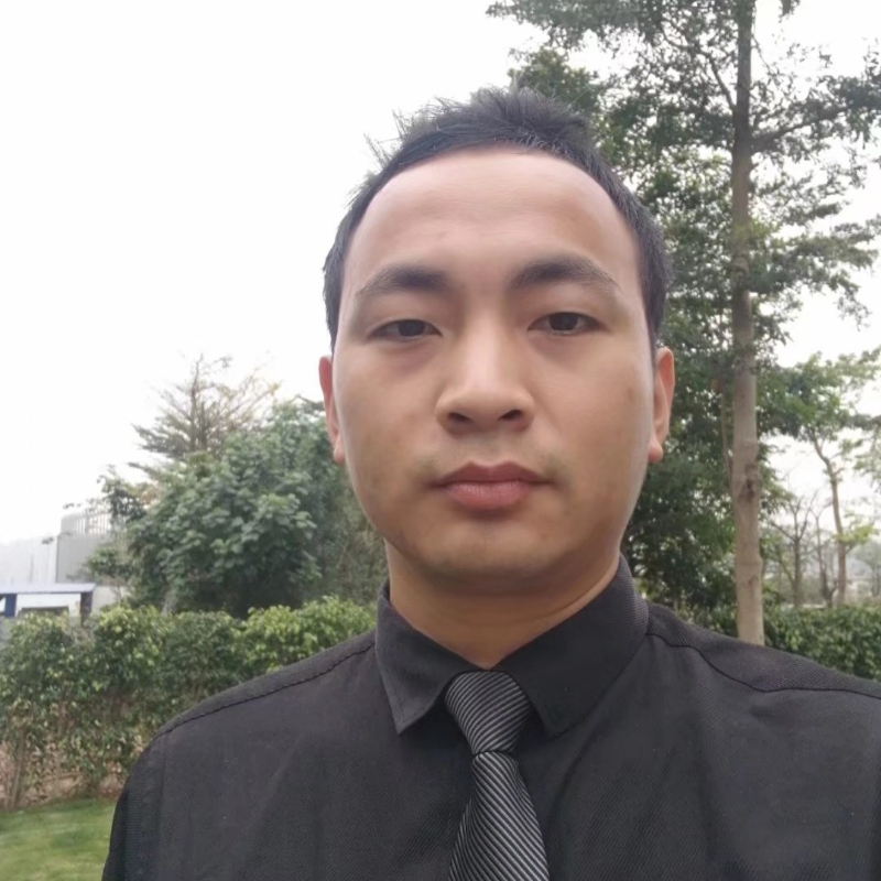 我爱我家的第一张照片--大田相亲网