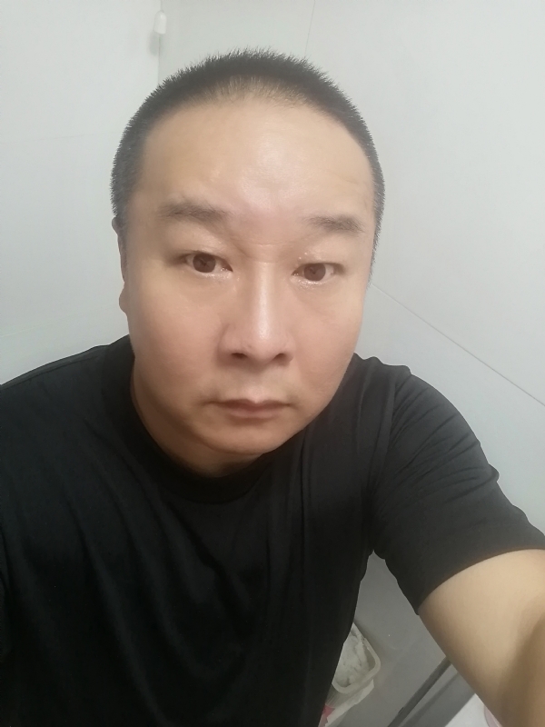 一束光的第一张照片--大田相亲网