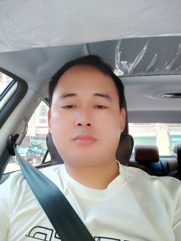 有你就好的第二张照片--大田相亲网