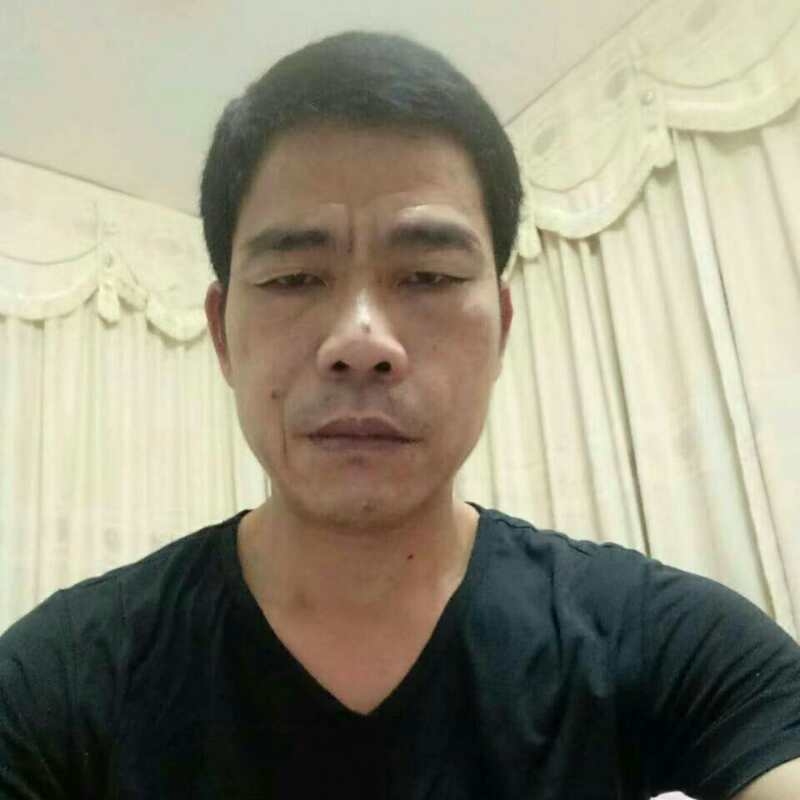 再回首的第三张照片--大田相亲网